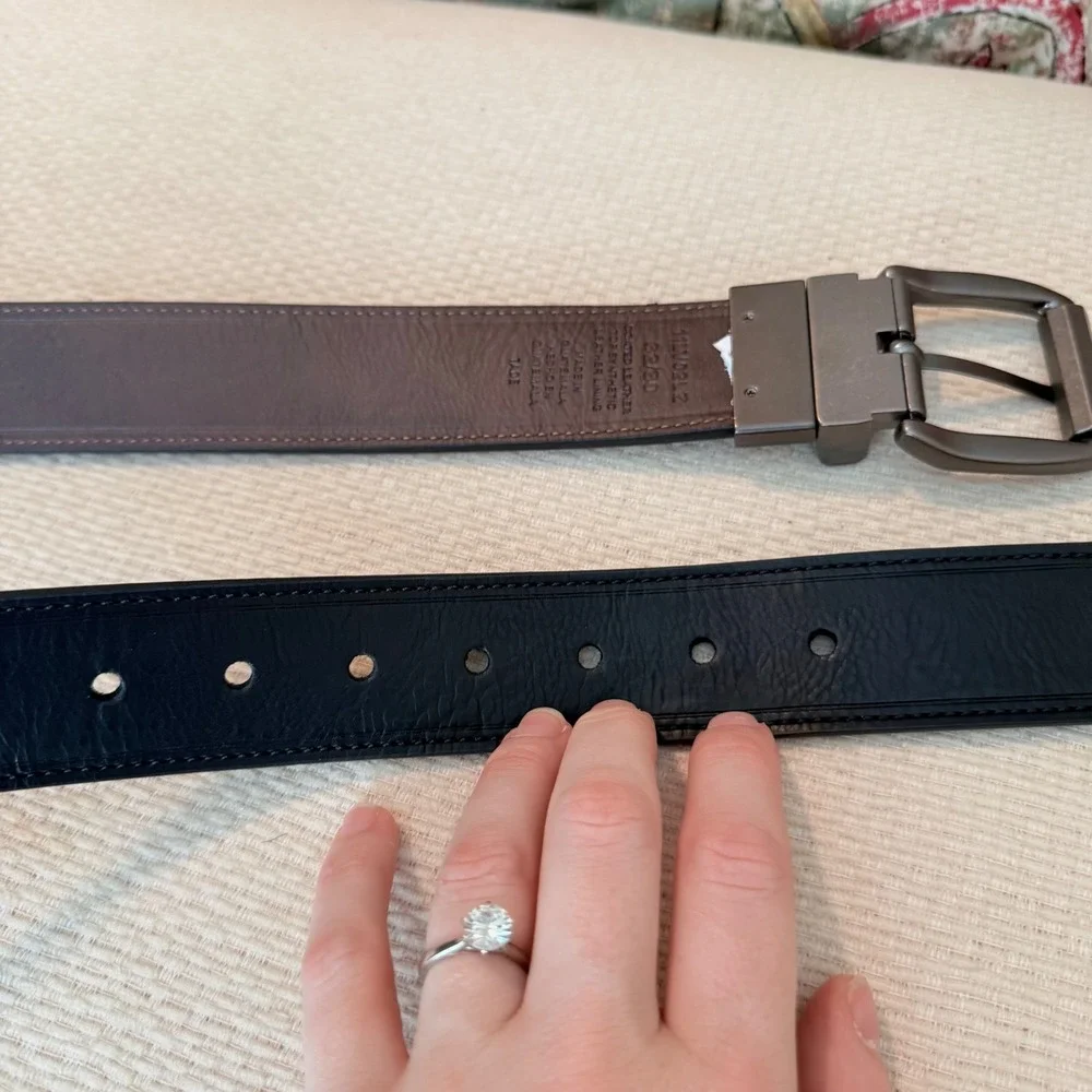 Levis levi strauss